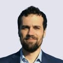 Dmytro — TRIZ AI Lab