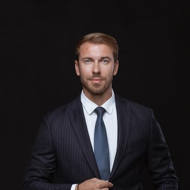 AI Assistant